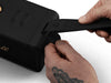 Marshall Middleton Black and Brass - EasyLounge - 4