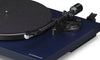 Cambridge Audio Spira - EasyLounge - 7