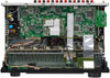 Denon AVR-X2500H - EasyLounge - 3