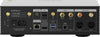 Eversolo DMP-A6 Gen 2 - EasyLounge - 3