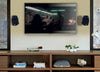 Focal Sib Evo Atmos 5.1.2 Noir - EasyLounge - 18