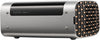 ViewSonic M10e - EasyLounge - 16