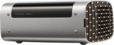 ViewSonic M10e - EasyLounge - 16