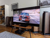 TCL 65Q8C - EasyLounge - 14