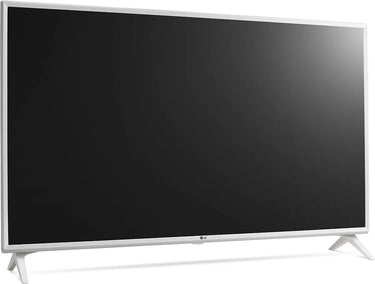 LG Electronics 49UN7390 - EasyLounge - 8