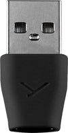 Beyerdynamic Aventho 300 Noir - EasyLounge - 10