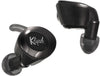 Klipsch T5 II True Wireless Sport - EasyLounge - 2