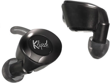 Klipsch T5 II True Wireless Sport - EasyLounge - 2