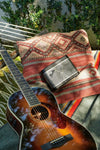 Fender Newport Noir - EasyLounge - 24