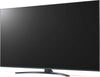 LG Electronics 55UQ8100 - EasyLounge - 11
