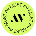 AVCesar - Must