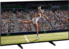 Panasonic TX-49JX940E - EasyLounge - 6