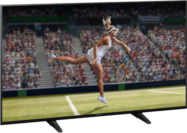 Panasonic TX-49JX940E - EasyLounge - 6