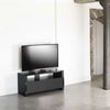 Erard Fit-Up XL - EasyLounge - 6
