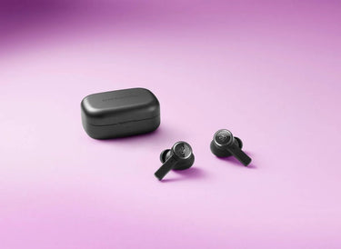 Bang Olufsen Beoplay EX Noir - EasyLounge - 13