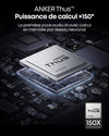 Soundcore Liberty 5 Pro Bleu - EasyLounge - 22