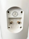 Elipson Rain 6 100V Blanc - EasyLounge - 6