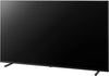 Panasonic TX-65JX810E - EasyLounge - 9