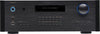 Rotel RC-1590 MKII Noir - EasyLounge - 4