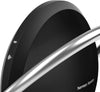 Harman Kardon Onyx Noir - EasyLounge - 2