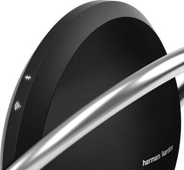 Harman Kardon Onyx Noir - EasyLounge - 2