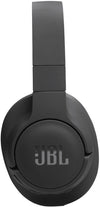 JBL T720 BT Noir - EasyLounge - 8
