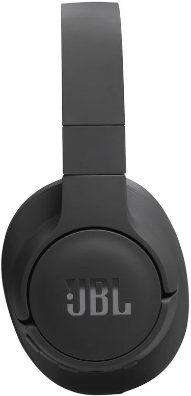JBL T720 BT Noir - EasyLounge - 8