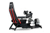 Next Level Racing Flight Simulator - EasyLounge - 5