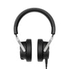 Beyerdynamic DJ 300 Pro X Club - EasyLounge - 7