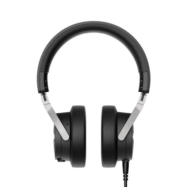 Beyerdynamic DJ 300 Pro X Club - EasyLounge - 7