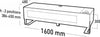 Erard Naga 1600 Nordic Qi - EasyLounge - 10