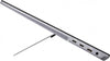 ViewSonic VX1755 - EasyLounge - 14