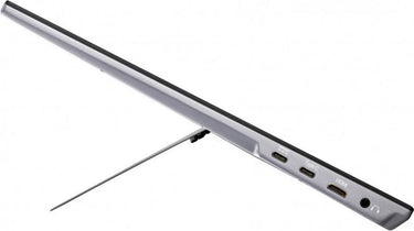 ViewSonic VX1755 - EasyLounge - 14