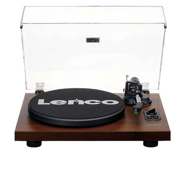 Lenco LS-600 - EasyLounge - 7