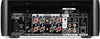 Marantz M-CR611 Noir et Blanc - EasyLounge - 2