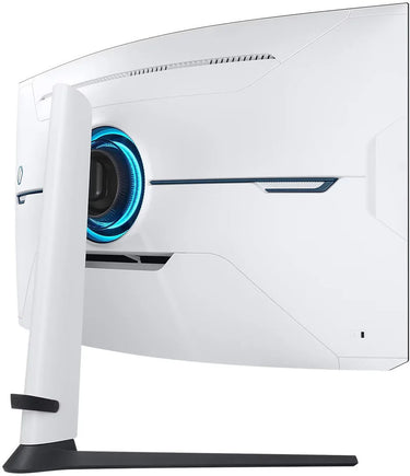 Samsung Odyssey Neo G8 - G85NB 32" - EasyLounge - 17
