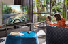 Samsung HW-Q950T - EasyLounge - 6