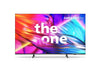 Philips 75PUS8909 - EasyLounge - 8