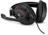 Epos Game Zero Noir - EasyLounge - 4