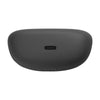 JBL Tune Beam Noir - EasyLounge - 9