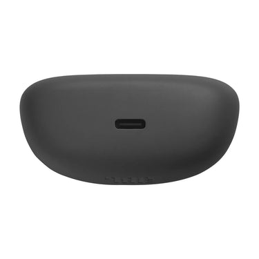JBL Tune Beam Noir - EasyLounge - 9