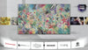 LG Electronics OLED97G6 - EasyLounge - 28