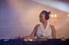 AlphaTheta HDJ-F10-TX - EasyLounge - 24