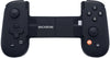 Backbone One pour Android - EasyLounge - 2
