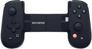 Backbone One pour Android - EasyLounge - 2