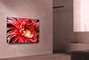 Sony KD-85XG8596BAEP - EasyLounge - 13