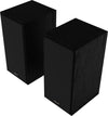 Klipsch R-50M - EasyLounge - 4