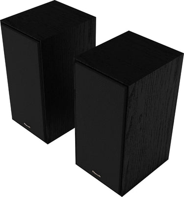 Klipsch R-50M - EasyLounge - 4