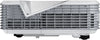 Optoma GT5000 - EasyLounge - 3