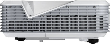 Optoma GT5000 - EasyLounge - 3